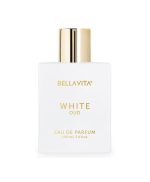 BELLAVITA White Oud