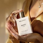 BELLAVITA White Oud