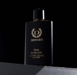 DENVER Caliber Perfume|Premium & Long Lasting| Eau de Parfum - 100 ml (For Men) - Image 2