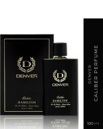 DENVER Caliber Perfume