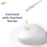 DOVE Serum Beauty Bar
