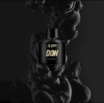 BEARDO Don EDP Perfume