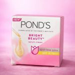 POND’S Bright Beauty Serum Cream