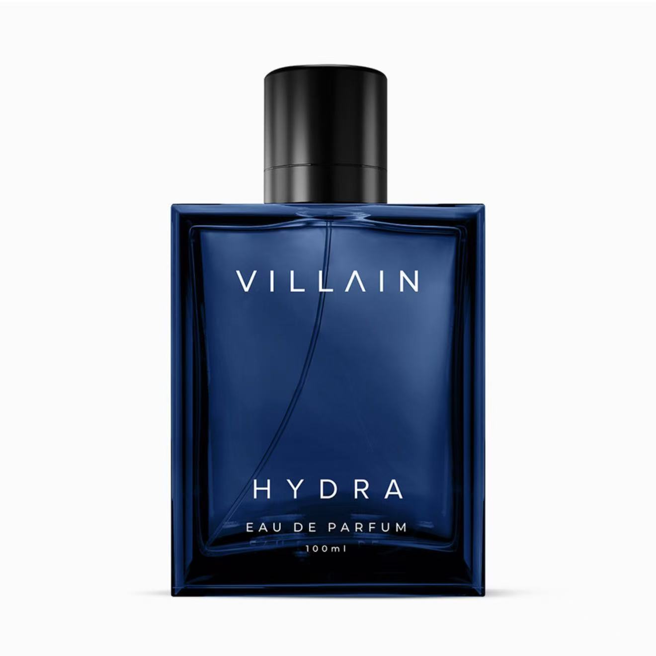 VILLAIN HYDRA LUXURY PERFUME (5) VILLAIN HYDRA LUXURY PERFUME