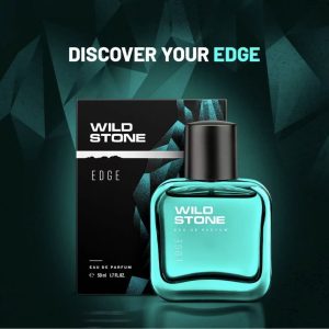 Wild Stone Edge