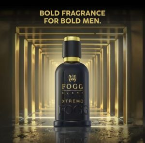fogg