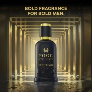 fogg